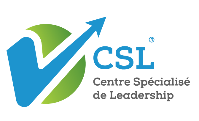 csl